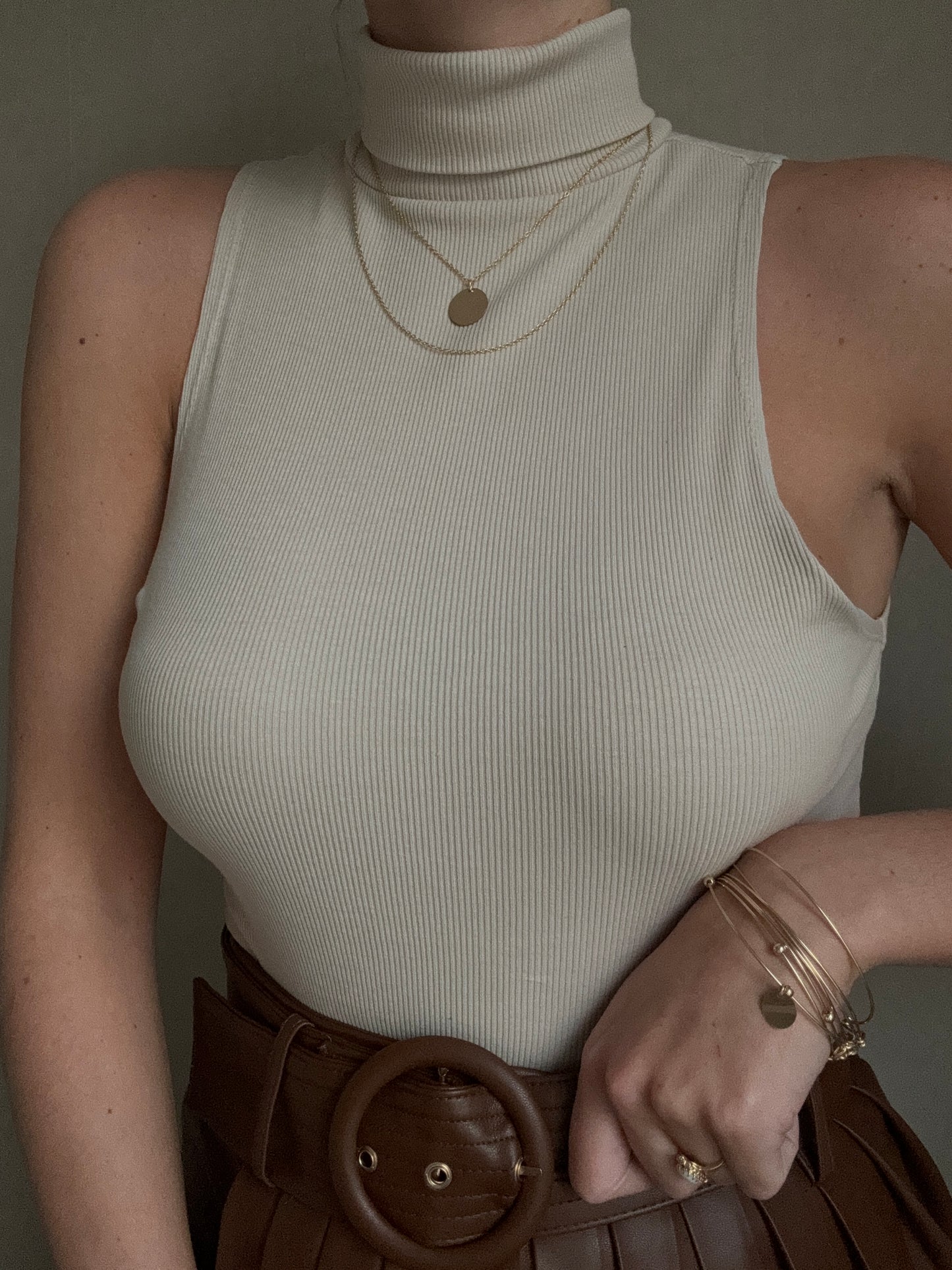 Emma