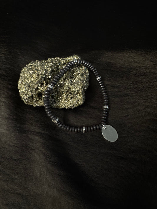Hématite